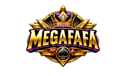 LOGO game online sabung ayam